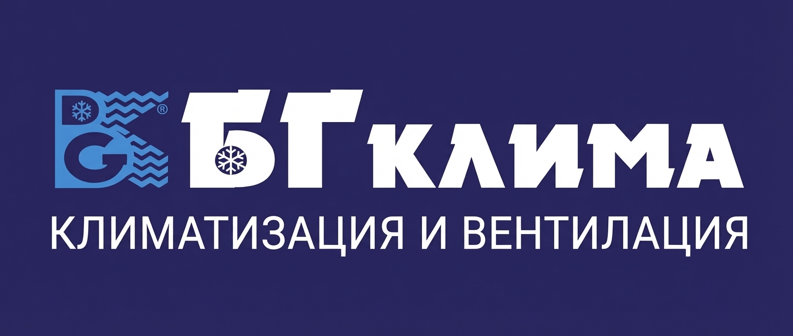 BG Клима