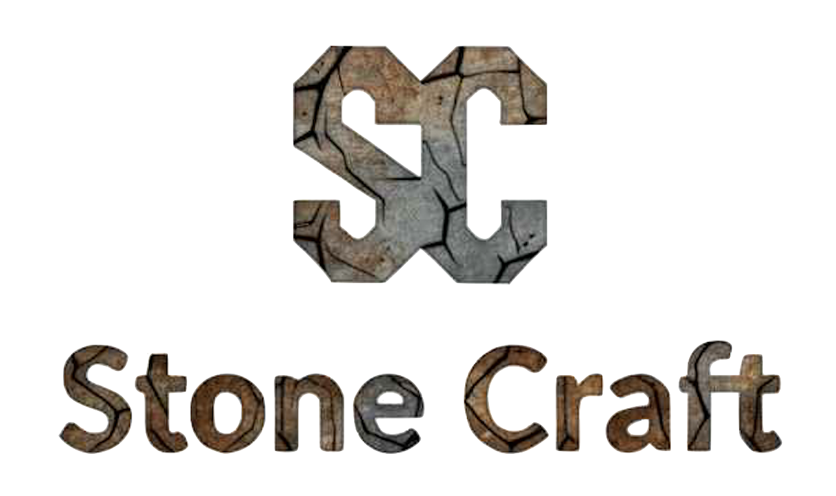 Stone Craft