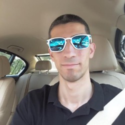 Член на екипа